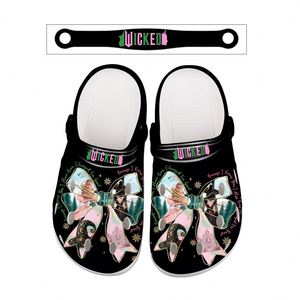 Sandalias clásicas unisex <span class=keywords><strong>de</strong></span> verano para adultos, zapatillas informales <span class=keywords><strong>de</strong></span> fondo grueso para interiores con características antideslizantes para parejas - Product Image 5