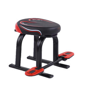 <span class=keywords><strong>Porte</strong></span>-vélo <span class=keywords><strong>avant</strong></span> pour enfants siège bébé en acier sûr pour vélos de route avec fixation facile - Product Image 6