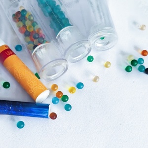 <strong>Cigarette</strong> Bursting Bead Filler, Push Rod Bursting Bead Box, Bursting Bead Pusher Mint <strong>cigarette</strong> <strong>blend</strong> oem - Product Image 2