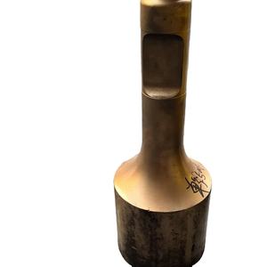 판축 공법 건설 기계 부품 파일링 드릴 로드 - Product Image 1