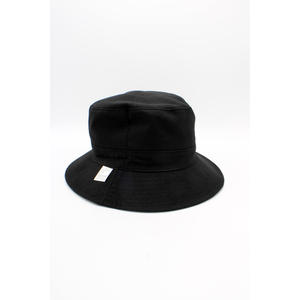 Bucket <b>hat</b> - 12663 - Product Image 6