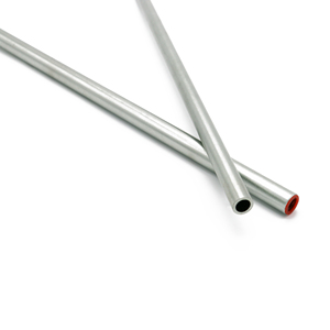 Tubi in Acciaio al Carbonio Senza Saldatura di Precisione Idraulica per Trivellazione e Caldaie, Zincati, Certificati ISO 9001 - Product Image 5