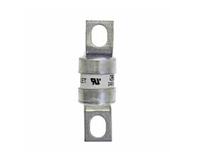 ขายดี คูเปอร์สำหรับฟิวส์ 63A 240 VAC 150 VDC ความสามารถในการตัดวงจรสูง 63LET BS88 200 KA - Product Image 5