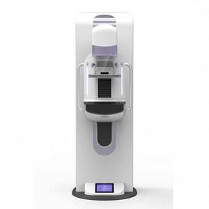 乳房検査X線Mamografia Mamografoデジタル<span class=keywords><strong>Mammography</strong></span>マシン - Product Image 5