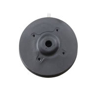 Nouvelle poche à air arrière de rechange pour suspension pneumatique W251/V251, kits de suspension pneumatique OE