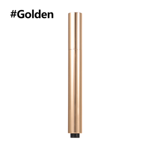 Lápiz Voluminizador de Labios Instantáneo de Marca Privada, Mineral Líquido con Tamaño de Muestra - Product Image 6