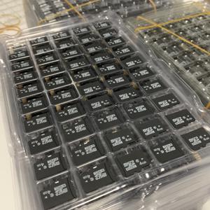 Vendita calda originale carta TF 64GB 32GB 16GB 8GB carta Memoire 4GB 2GB 128GB 256GB 512GB Cartes <span class=keywords><strong>SD</strong></span> per fotocamera telefono cellulare Drone - Product Image 6