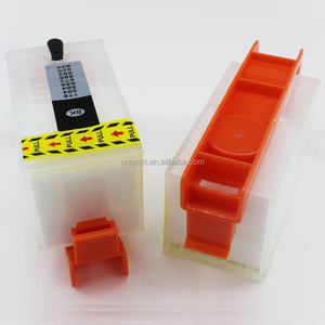 <span class=keywords><strong>Cartouche</strong></span> rechargeable 910 910XL pour imprimante OfficeJet Pro 8010 8012 8013 <span class=keywords><strong>8014</strong></span> 8015 8017 8018 8020 8022 8023 8024 8025 8026 8028 - Product Image 5