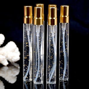 OEM Nhãn Hiệu Riêng Không Kim Peptide Collagen Chỉ Tơ Lụa Nâng Da Protein <span class=keywords><strong>V</strong></span> Chỉ Khắc Mặt - Product Image 5