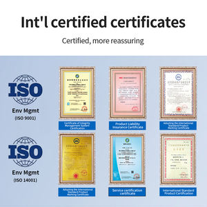 Détergent liquide <span class=keywords><strong>écologique</strong></span> Millievit 5-15% pour ingrédients assainissants, élimination des odeurs, couverture complète pour machine à laver - Product Image 5