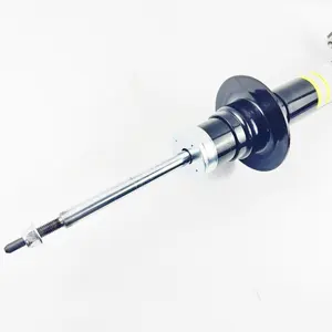 20765189 phụ tùng ô tô Air Suspension Front Rear shock absorber 20765189 cho Cadillac XTS