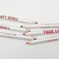 Ensemble de crayons à lèvres imperméables longue durée en 12 couleurs, tons nus mats et veloutés, haute pigmentation, crayon à lèvres en bois naturel, maquillage minéral