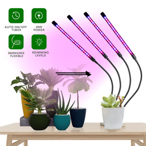 <span class=keywords><strong>Luz</strong></span> Led UV <span class=keywords><strong>para</strong></span> cultivo <span class=keywords><strong>de</strong></span> <span class=keywords><strong>plantas</strong></span> <span class=keywords><strong>de</strong></span> interior, <span class=keywords><strong>luz</strong></span> Led <span class=keywords><strong>para</strong></span> cultivo <span class=keywords><strong>de</strong></span> <span class=keywords><strong>plantas</strong></span> <span class=keywords><strong>de</strong></span> espectro completo Quantum, hidropónico, gran oferta - Product Image 3