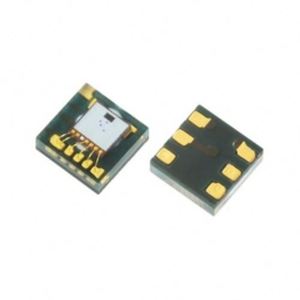 LTR-390UV-01 Photoelectric Sensor Electronic Component - Product Image 1