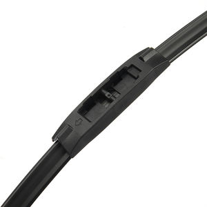 Usine directement <span class=keywords><strong>essuie</strong></span>-glaces 14-28 pouces balai d'<span class=keywords><strong>essuie</strong></span>-<span class=keywords><strong>glace</strong></span> de voiture <span class=keywords><strong>pour</strong></span> voiture 99% y compris citroën C4 cactus Toyota Hyundi - Product Image 5