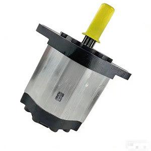 Pompe hydraulique GR47 GR55 G47C G55C G38C G33C G72V Série Pompe à huile pour machine de moulage par injection G47C040FSBT13ODV GR47 GR55 G47C G55C - Product Image 6