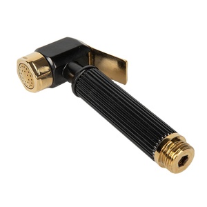Распылитель для биде - Product Image 2