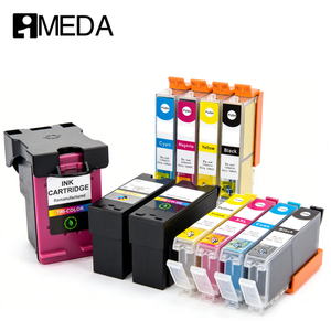 Vendita all'Ingrosso di <span class=keywords><strong>Cartucce</strong></span> d'Inchiostro per HP, Epson, Canon, Brother, Kyocera, Lexmark, OKI, Pantum, Ricoh, <span class=keywords><strong>Samsung</strong></span>, Sharp, Xerox, Toshiba - Product Image 1