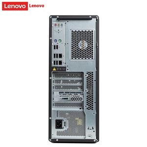 ThinkStation Tower Workstation 2 * 6226r 64G 1tssd + 2tsata <span class=keywords><strong>Rtxa4000</strong></span> lenovos P720 - Product Image 2