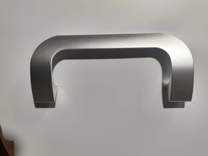 Tay nắm cửa, thang máy gia đình, để vận hành bằng tay - Product Image 6