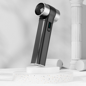 Không dây sạc bạo lực fan hâm mộ: Công cụ tuyệt vời cho thổi tuyết và quét lá, Turbo gió mạnh hiệu quả xóa các mảnh vỡ - Product Image 6