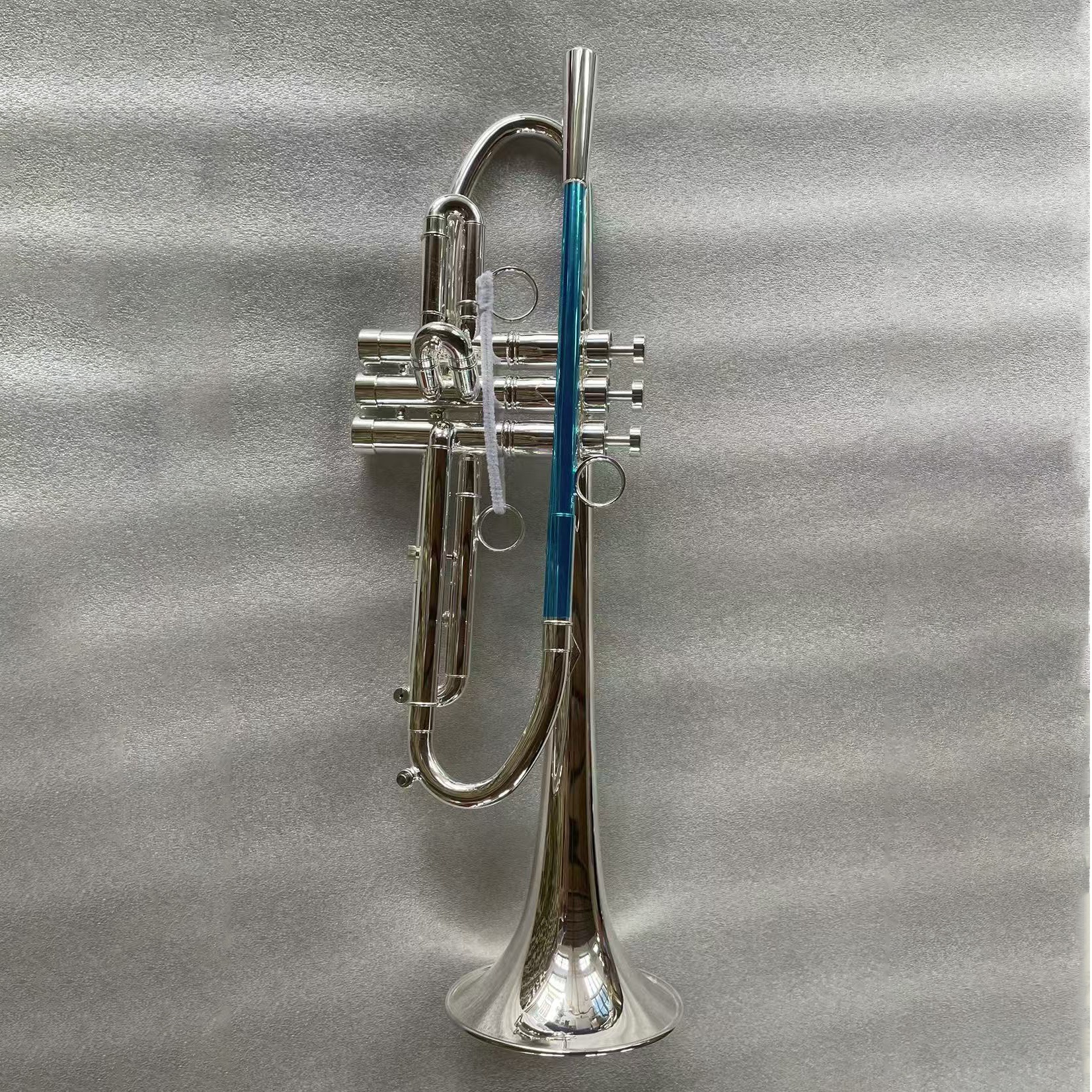 Plata