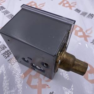 Actionneur L404F1094 L404F1227 Rapport du moteur pour contrôleur de chaudière Spot 20 - Product Image 3