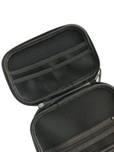 थोक यात्रा प्रथम चिकित्सा किट बैग चिकित्सा चिकित्सा भंडारण मामला एवा कस्टम प्राथमिक चिकित्सा किट मामला - Product Image 3