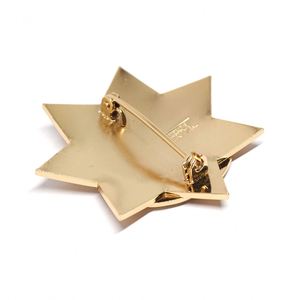 Event <b>Pin</b> Badges Award Souvenir Manufacturer Custom Metal Opp Bag Custom Design Plated Customization Global <b>Art</b> & Collectible - Product Image 6