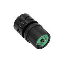Microphone G2 A/B, capsule de microphone, capsule de microphone à condensateur, microphone sans fil avec capsule à condensateur