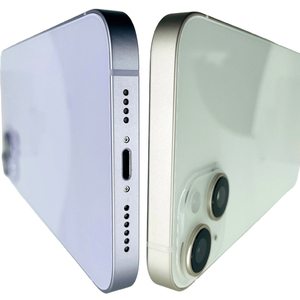 Vendita popolare 100% telefoni cellulari originali 14 <span class=keywords><strong>Plus</strong></span> 128GB/256GB [fotocamera 12MP] sbloccato versione globale 5G Smartphone A + qualità - Product Image 5