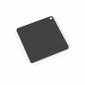 En Stock PIC32CX1025SG41128-E_Z2X Circuito Integrado MCU de 32 Bits, 1 MB de Memoria Flash, 128TQFP, Kit de Componentes Electrónicos 128 TQFP - Product Image 1