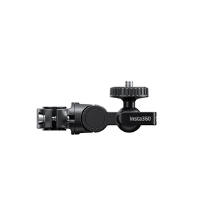 Supporto Originale Insta360 per Specchietto Retrovisore Moto, Accessori per Fotocamera Sportiva per One X3 <span class=keywords><strong>Go</strong></span> <span class=keywords><strong>3</strong></span> Ace Pro - Product Image 6