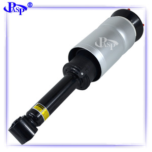 Amortisseur Pasp At9028c avec inducteur pour pièces automobiles Range Rover - Product Image 4