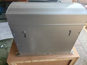PSTB470-690-70 PSTB47069070 ซอฟต์แวร์ 470a 690v 200kw สำหรับ PLC - Product Image 2
