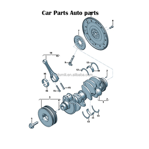 Los mejores precios Piezas de automóvil para <span class=keywords><strong>Mercedes</strong></span> <span class=keywords><strong>Benz</strong></span> w211 w210 W221 w203 w204 w205 <span class=keywords><strong>c300</strong></span> g63 c200 c221 <span class=keywords><strong>c300</strong></span> w164 s500 W124 repuestos - Product Image 5