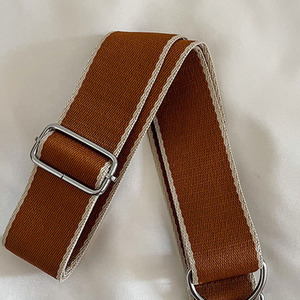 <span class=keywords><strong>Sac</strong></span> <span class=keywords><strong>de</strong></span> voyage en toile vintage personnalisé, grande capacité, pliable, pour les voyages, la remise en forme et le <span class=keywords><strong>sport</strong></span> - Product Image 3