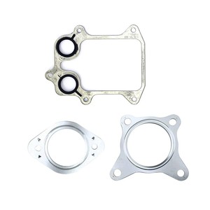 EA111 1.4大众奥迪汽车发动机修理包发动机气缸盖垫圈组全垫圈组 - Product Image 3