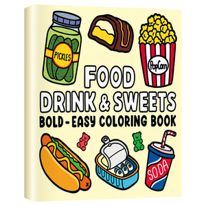 Ragazza momenti di vendita calda popolare cartone animato arte colorazione pittura Set bambino acquerello libro di carta per la pittura - Product Image 4