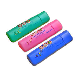 <span class=keywords><strong>Harmonica</strong></span> à 24 trous en clé de Do, Little Doctor, son puissant, pour débutants et professionnels - Product Image 1