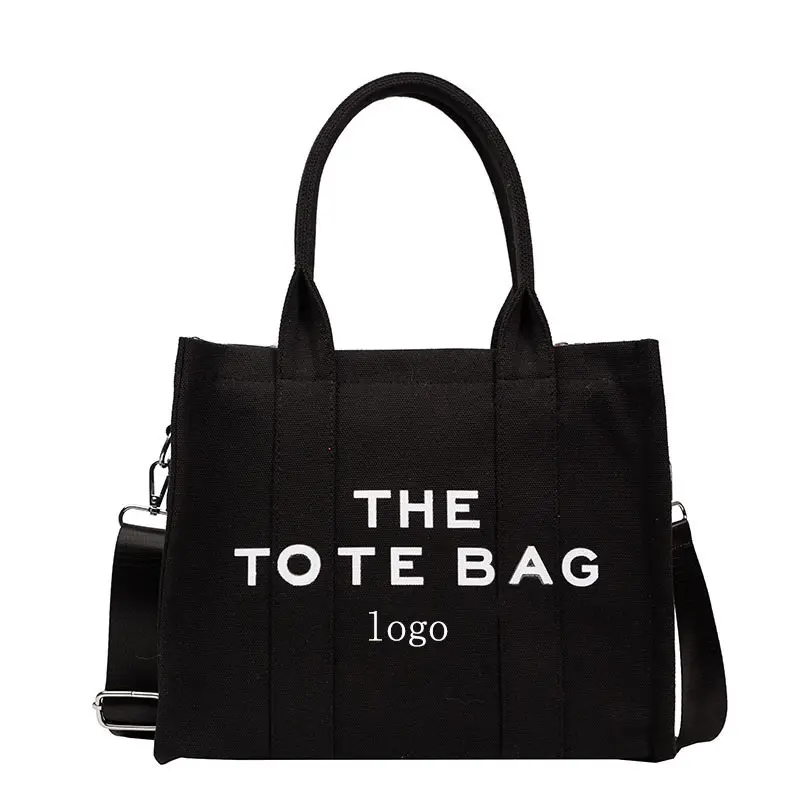 women handbags designer handbags famous brands lady fashion luxury handbags for women Tote bag
