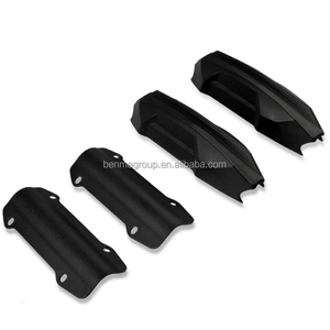 Protection de moteur de moto, barre anti-choc, pare-chocs, bloc décoratif pour BMW R1250GS R1200GS ADV Adventure <span class=keywords><strong>F800GS</strong></span> F850GS F750GS - Product Image 1