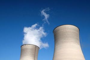 <span class=keywords><strong>Novolac</strong></span> type epoxy vinyl ester hars goedkope prijs - Product Image 6