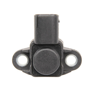 0051535028 Convient au capteur d'admission <span class=keywords><strong>Mercedes</strong></span>-Benz <span class=keywords><strong>W112</strong></span> - Product Image 2