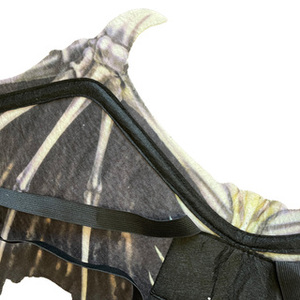 <span class=keywords><strong>Disfraz</strong></span> <span class=keywords><strong>Dragon</strong></span> Wings Crest Set Venta al por mayor Mascarada Carnaval Fiesta Capa - Product Image 3