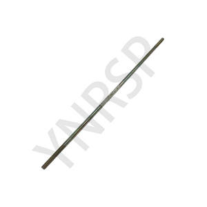 YNRSP 4211107 421-1107 ROD pour pièces de machines de construction pour modèles EX160WD, EX200, EX200K, EX220, EX270, EX300, <span class=keywords><strong>RX2000</strong></span> - Product Image 1