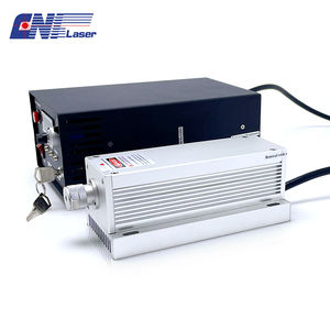 <strong>445nm</strong> 447nm 450nm <strong>Blue</strong> <strong>Laser</strong> Diode Module for Scientific Research <strong>Laser</strong> Pointing Show RGB Mixed <strong>Laser</strong> Systems Applications - Product Image 3