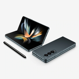 Teléfono Móvil Usado a Bajo <span class=keywords><strong>Precio</strong></span> para Galaxy <span class=keywords><strong>Z</strong></span> <span class=keywords><strong>Fold</strong></span> <span class=keywords><strong>3</strong></span> 256G 512G, Teléfono Móvil Android 5G Usado Plegable a Bajo <span class=keywords><strong>Precio</strong></span> - Product Image 4