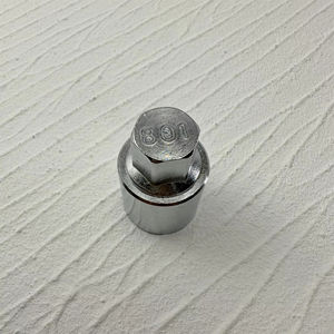 Boulon <span class=keywords><strong>de</strong></span> <span class=keywords><strong>roue</strong></span> M16Car/goujons <span class=keywords><strong>de</strong></span> <span class=keywords><strong>roue</strong></span> NO.801-808 outils <span class=keywords><strong>de</strong></span> vis antivol <span class=keywords><strong>de</strong></span> haute qualité pour accessoires d'écrou <span class=keywords><strong>de</strong></span> <span class=keywords><strong>roue</strong></span> Jeep <span class=keywords><strong>M16</strong></span> - Product Image 3