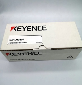 CA-LM0307 เลนส์ (สำหรับการมองเห็นด้วยเครื่องจักร) เลนส์ - Product Image 5